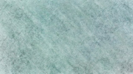 Obraz premium abstract dark gray, ash gray and dim gray color background with rough surface. background with space for text or image