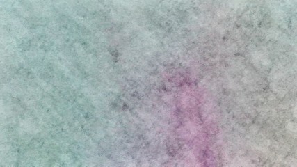 abstract dark gray, old lavender and dark slate gray color background with rough surface. can be used as banner or header