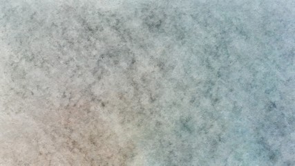 abstract background with dark gray, light gray and dark slate gray color. can be used as banner or header