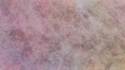 abstract rosy brown, old mauve and light gray color background with rough surface. background with space for text or image