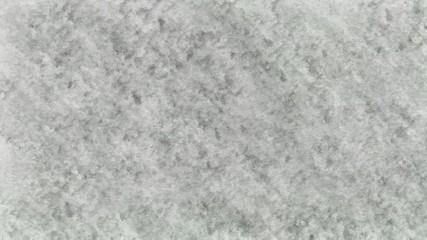 abstract background with ash gray, gray gray and dark slate gray color. can be used as banner or header