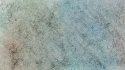 abstract dark gray, dark slate gray and light gray color background with rough surface. can be used as banner or header