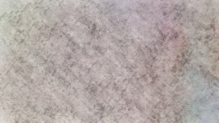 abstract background with dark gray, old lavender and old mauve color. background with space for text or image