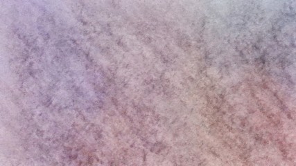 abstract background with pastel purple, old lavender and old mauve color. can be used as banner or header