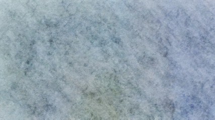 abstract background with dark gray, dark slate gray and dim gray color. can be used as banner or header