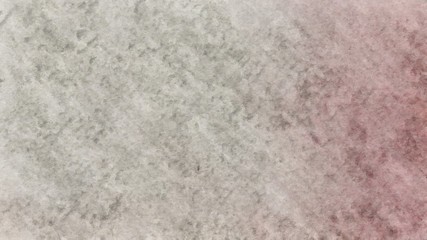abstract dark gray, ash gray and old lavender color background. can be used as banner or header