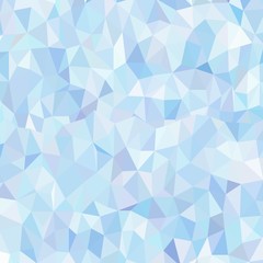 Fototapeta premium Vector background. Pattern background design. Triangle. eps 10
