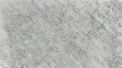 abstract ash gray, old lavender and dark slate gray color background with rough surface. can be used as banner or header