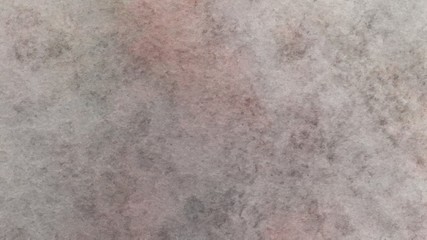 Obraz premium abstract rosy brown, old mauve and pastel gray color background. background with space for text or image