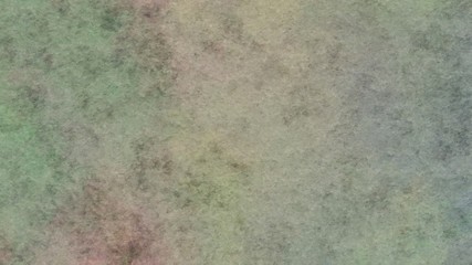 abstract gray gray, dark slate gray and dark olive green color background. background with space for text or image