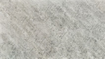 abstract background with ash gray, gray gray and dark slate gray color and rough surface. background with space for text or image