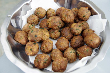 polpettes