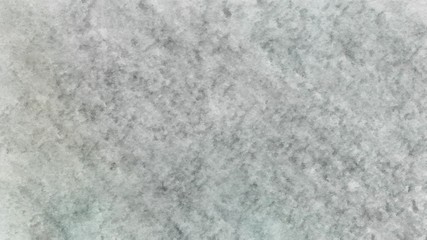 abstract background with ash gray, old lavender and dark slate gray color and rough surface. can be used as banner or header
