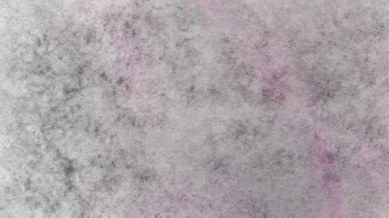 abstract dark gray, light gray and dark slate gray color background with rough surface. can be used as banner or header