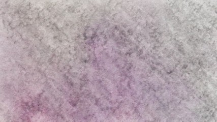 abstract background with dark gray, pastel purple and light gray color and rough surface. can be used as banner or header