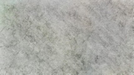 abstract background with dark gray, dim gray and dark slate gray color and rough surface. can be used as banner or header