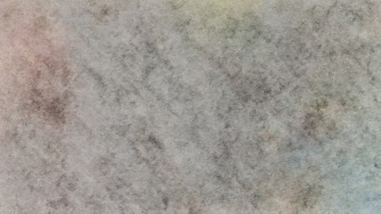 Obraz premium abstract background with dark gray, dark slate gray and light gray color and rough surface. can be used as banner or header