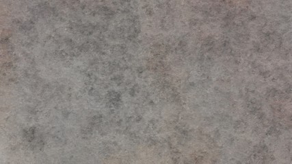 abstract gray gray, dark slate gray and old mauve color background. can be used as banner or header
