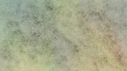 abstract background with dark gray, dark slate gray and pastel gray color and rough surface. can be used as banner or header