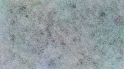 abstract background with dark gray, dark slate gray and light gray color and rough surface. can be used as banner or header