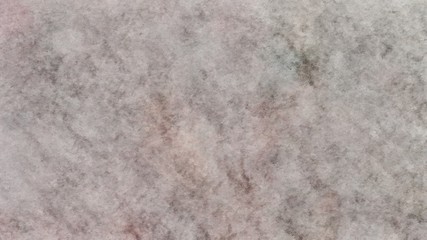 abstract background with dark gray, old mauve and light gray color and rough surface. can be used as banner or header
