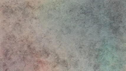 abstract gray gray, dark slate gray and silver color background with rough surface. can be used as banner or header