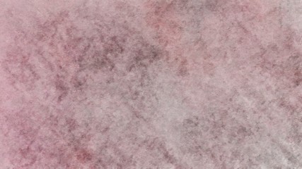 abstract rosy brown, old lavender and old mauve color background with rough surface. can be used as banner or header
