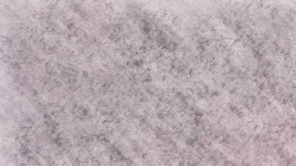 Fototapeta premium abstract pastel purple, old lavender and old mauve color background with rough surface. can be used as banner or header