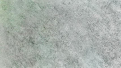 abstract background with dark gray, dim gray and dark slate gray color and rough surface. can be used as banner or header