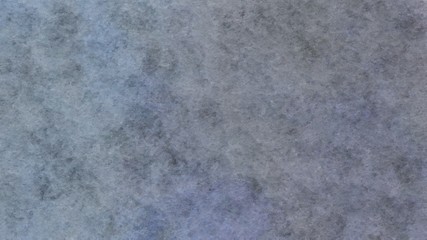 abstract slate gray, dark slate gray and pastel blue color background. can be used as banner or header
