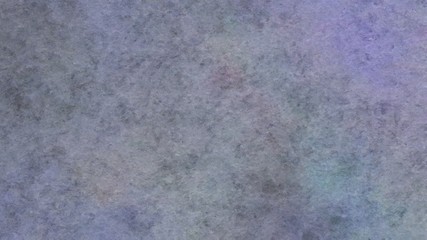 abstract background with light slate gray, dark slate gray and light pastel purple color. can be used as banner or header