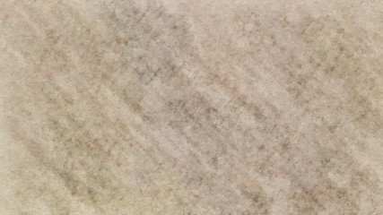 abstract background with dark gray, tan and dark olive green color and rough surface. can be used as banner or header