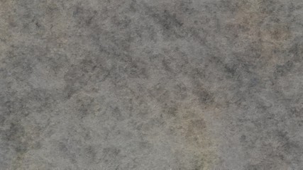 Fototapeta premium abstract gray gray, very dark blue and silver color background with rough surface. can be used as banner or header