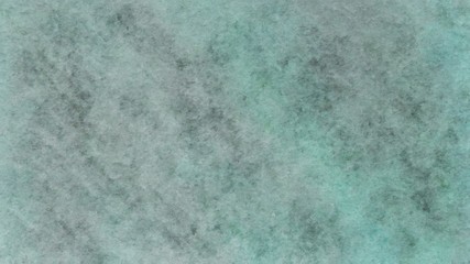 abstract light slate gray, dark slate gray and pastel blue color background with rough surface. background with space for text or image