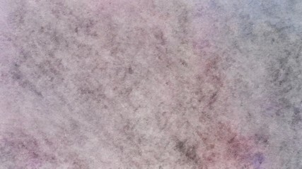 abstract dark gray, old mauve and thistle color background with rough surface. can be used as banner or header