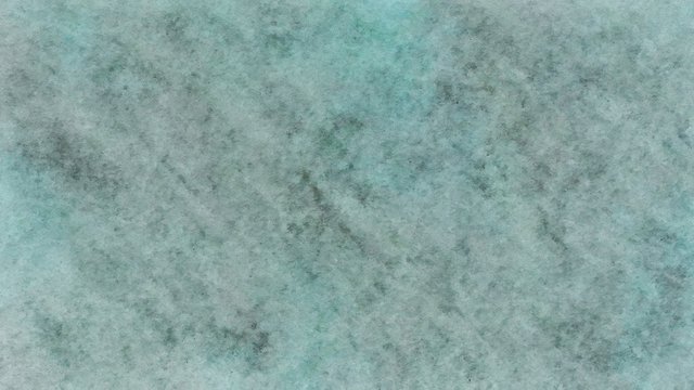 abstract background with dark sea green, dark slate gray and pastel blue color. can be used as banner or header