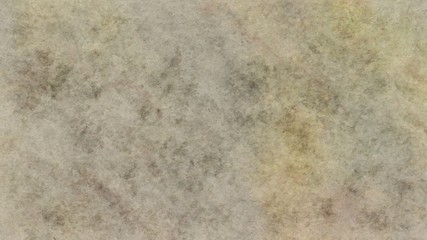 abstract background with rosy brown, dark olive green and pastel gray color. background with space for text or image