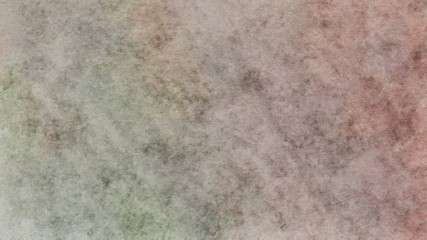 abstract rosy brown, old mauve and pastel gray color background with rough surface. can be used as banner or header