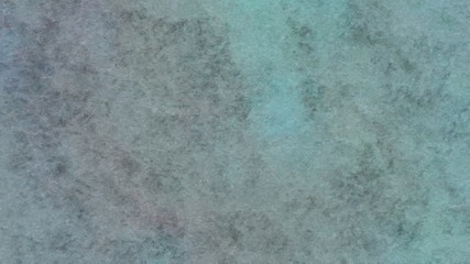 abstract light slate gray, dark slate gray and pastel blue color background with rough surface. can be used as banner or header