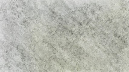 abstract background with ash gray, gray gray and dark slate gray color and rough surface. can be used as banner or header
