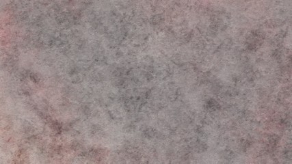 abstract background with gray gray, very dark violet and old mauve color. can be used as banner or header