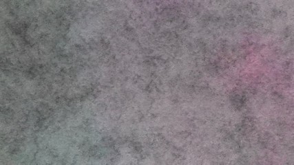 abstract background with gray gray, very dark blue and dark slate gray color and rough surface. background with space for text or image