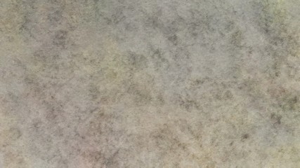 abstract rosy brown, old mauve and pastel gray color background. can be used as banner or header