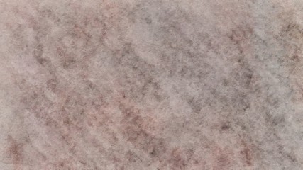 abstract rosy brown, old mauve and light gray color background. can be used as banner or header