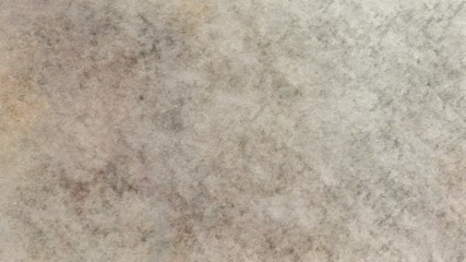 abstract dark gray, pastel brown and old mauve color background. can be used as banner or header