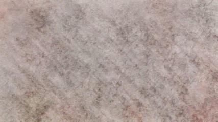abstract background with dark gray, old mauve and pastel gray color. can be used as banner or header