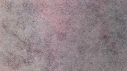 abstract gray gray, very dark violet and dark slate gray color background with rough surface. can be used as banner or header
