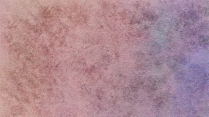 abstract rosy brown, old lavender and old mauve color background. background with space for text or image