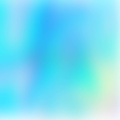 blue pattern. pastel background. layout for presentation. eps 10