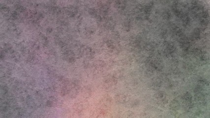 abstract background with gray gray, tan and very dark blue color and rough surface. can be used as banner or header